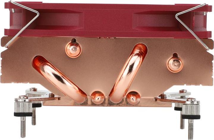 Productafbeelding Thermalright AXP90-X47