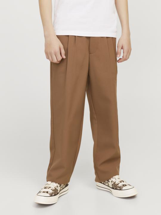Produktbild Jack & Jones Hosen mit weitem Bein Junior Hosen mit weitem Bein (152)