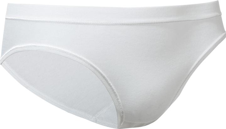 Actual product image Con-ta Ladies hipster briefs 2-pack (44, pack of 2)
