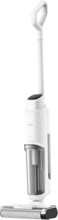Image du produit Mova K10 Pro