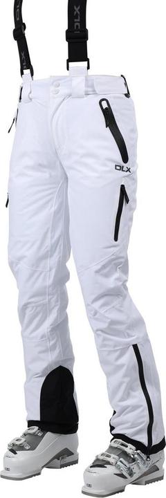Image du produit Trespass MARISOL II - DLX Pantalon de ski pour femme (XL)