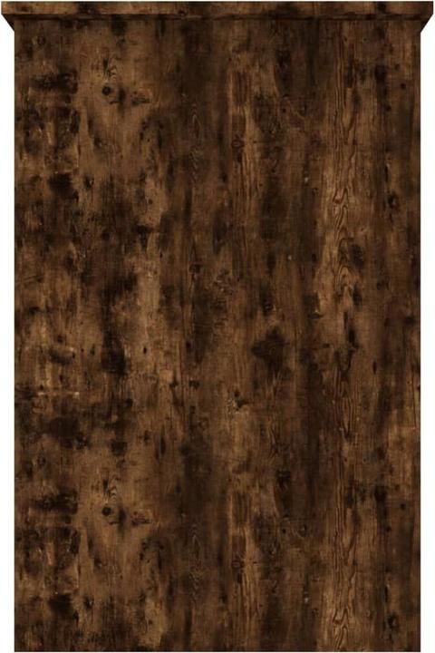 Actual product image VidaXL Cesarina (100 x 50 x 76 cm)