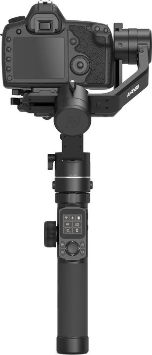 Image du produit FeiYu Tech AK4500 Kit (Appareil photo reflex, 4.60 kg)