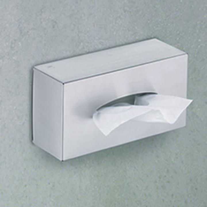 Immagine prodotto Kela Pulito