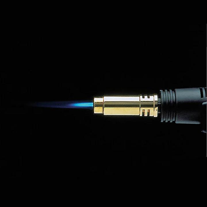 Actual product image Campingaz X 1650 Fine burner