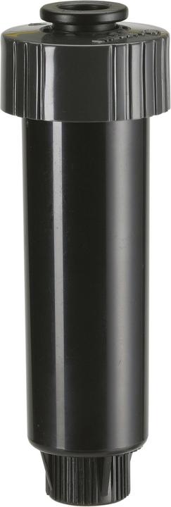 Actual product image Gardena S-Cs (Pop-up sprinklers)