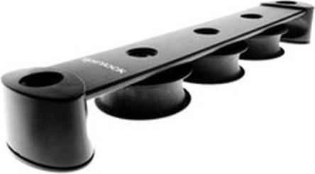 Spinlock T50 Fordelerblok til 3 liner