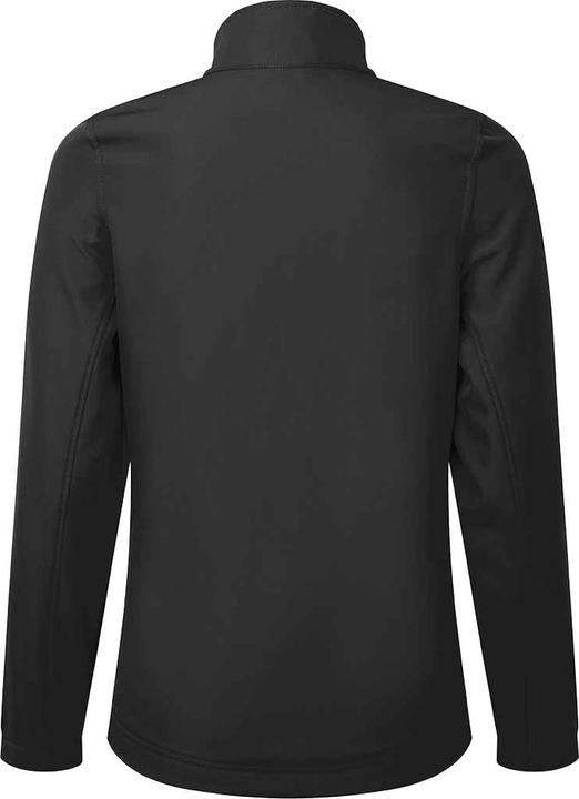 Image du produit Premier Veste softshell Windchecker (XXL)