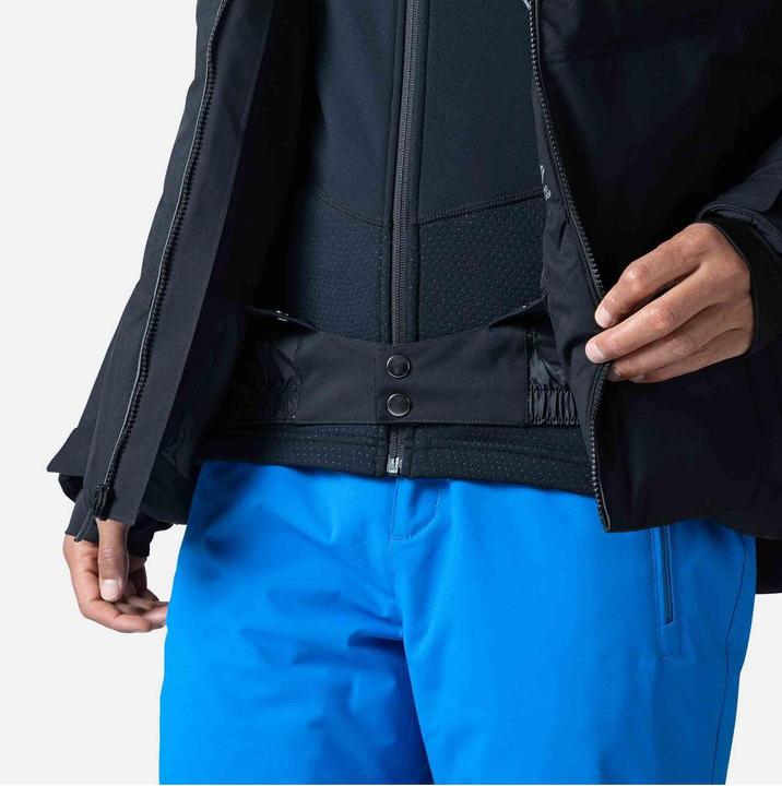 Image du produit Rossignol Siz Jkt (XL)