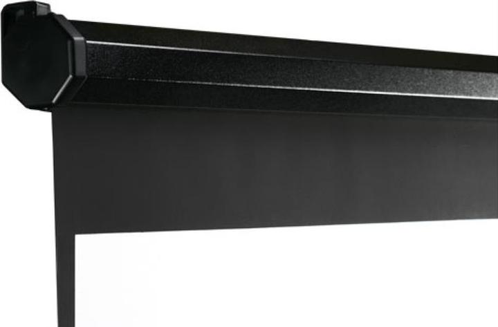 Actual product image Elite Screens Manual M71XWS1 (71", 1:1)