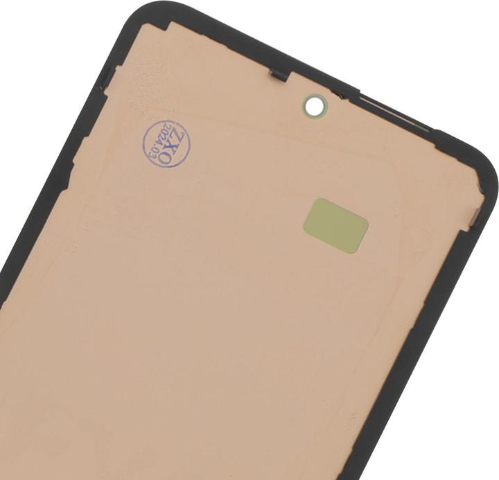 Image du produit Relife Pièce détachée Écran + écran tactile (Écran, Google Pixel 8)