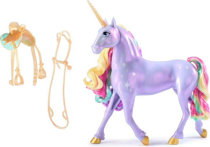 Image du produit Unicorn Academy Wildstar