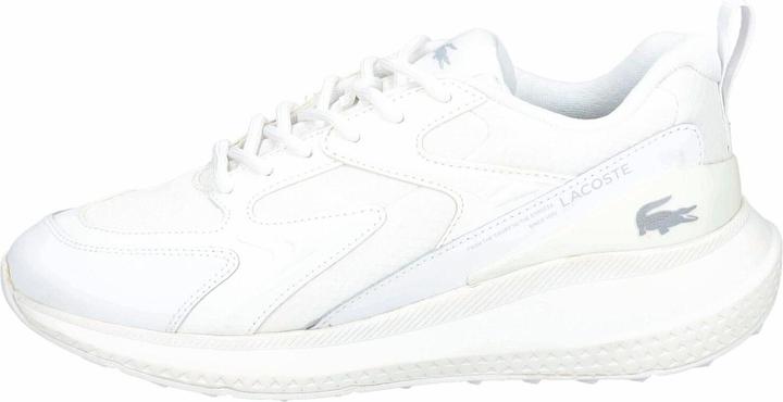 Actual product image Lacoste Sneaker (40.5)