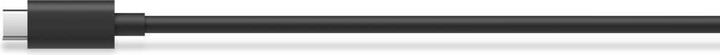 Actual product image Microsoft Surface Thunderbolt 4 Dock for business (Thunderbolt, 8 Ports)