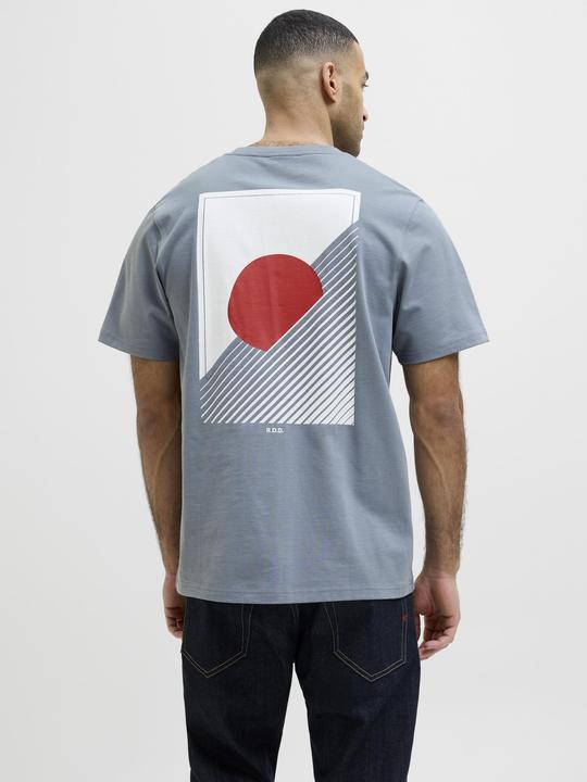 Actual product image Jack & Jones RDD T-Shirt (S)
