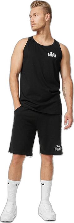 Produktbild Lonsdale Dolton (XXL)