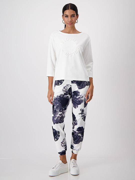 Actual product image Monari Sweater (42)
