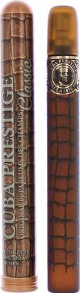 Immagine prodotto Cuba reputazione (Eau de toilette, 35 ml)