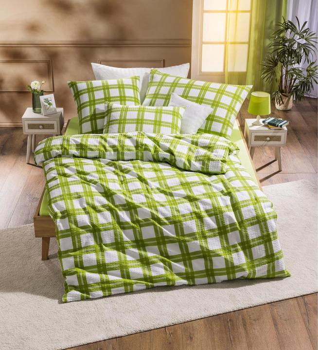 Immagine prodotto Home Fashion Paddy Diamonds (Copricuscino, 65 x 65 cm)