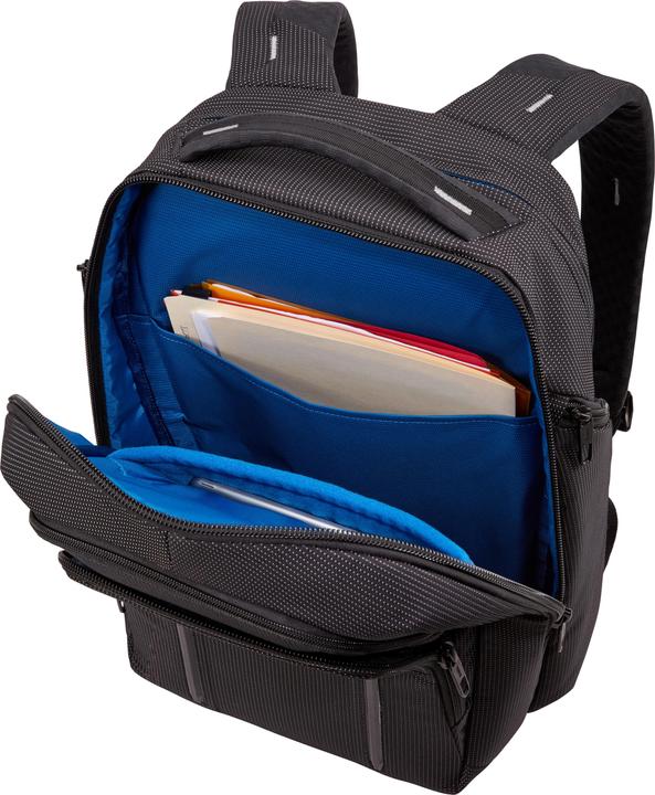 Produktbild Thule Crossover 3 (30 l)