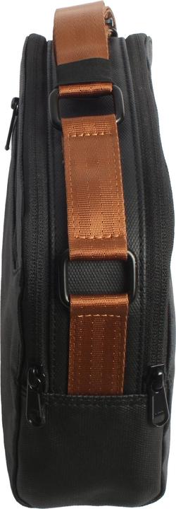 Actual product image Margelisch Chantal 1