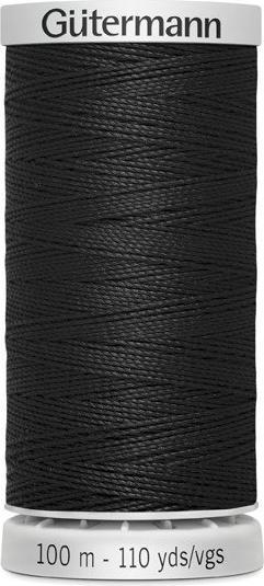 Gütermann Extra Strong M 782 100 m 724033 000 (100 m)
