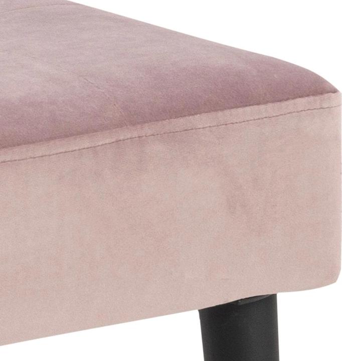 Actual product image AC Design Glory (95 cm)
