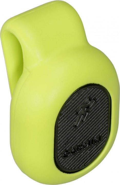 Produktbild Garmin Running Dynamics Pod