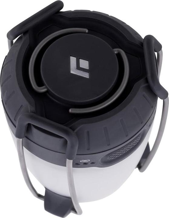 Produktbild Black Diamond Apollo