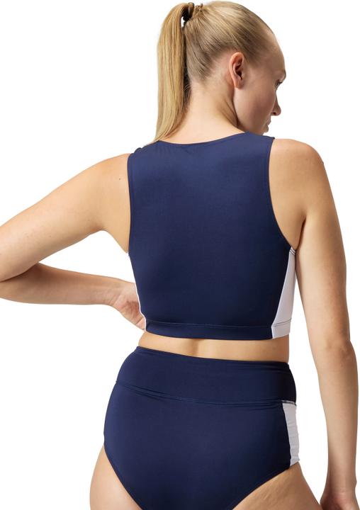 Image du produit Speedo CB Crop Top (L)