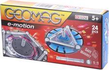 Immagine prodotto Geomag E-Motion Power Spin