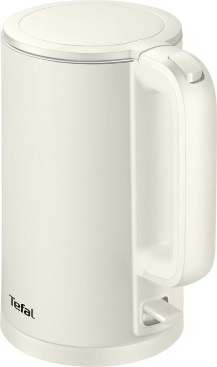 Image du produit Tefal KO140AE0 (1.50 l, Prise UE)