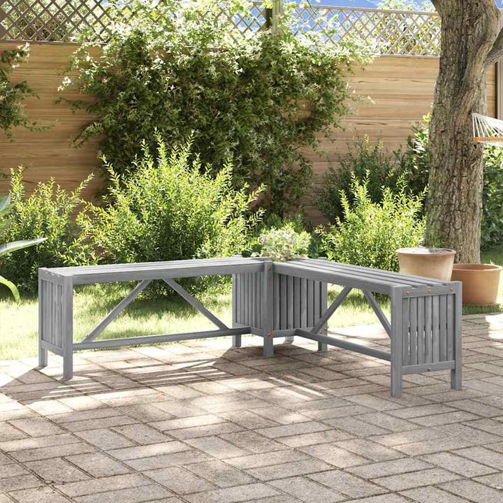 Actual product image VidaXL Madyson