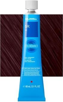 Immagine prodotto Goldwell Colorance 5r (5-R)