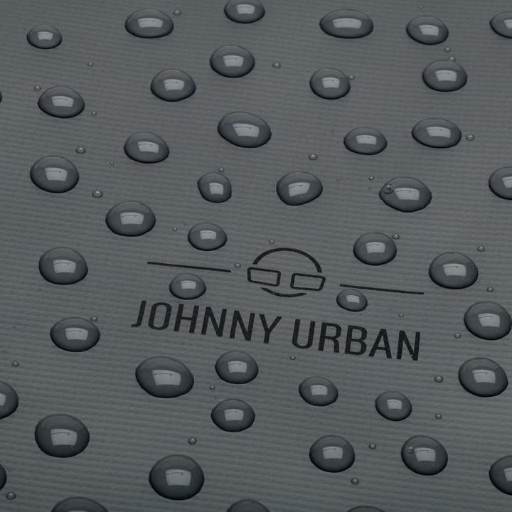 Image du produit Johnny Urban Sac à dos Conor (23.50 l)