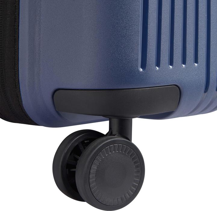 Image du produit Delsey Ordener (100 l)
