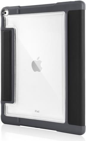 Produktbild STM Dux Plus (iPad Pro 9.7 2016 (1. Gen))
