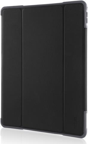 Produktbild STM Dux Plus (iPad Pro 9.7 2016 (1. Gen))