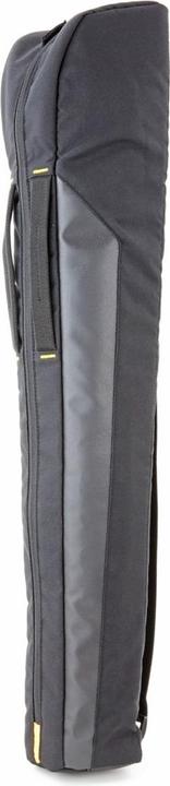 Produktbild Vanguard Alta Action 80 Stativtasche (Stativtasche)