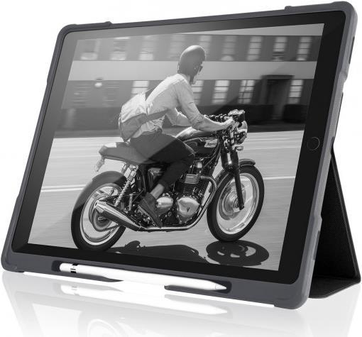 Produktbild STM Dux Plus (iPad Pro 9.7 2016 (1. Gen))