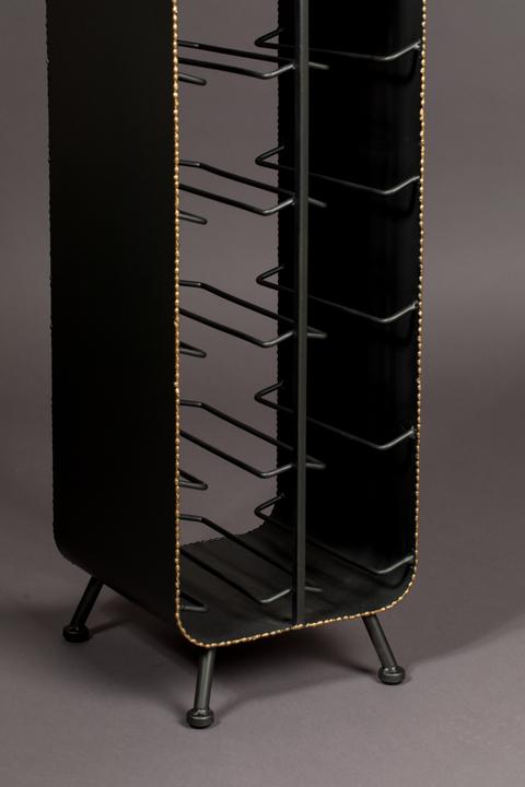 Image du produit Dutchbone Stalwart