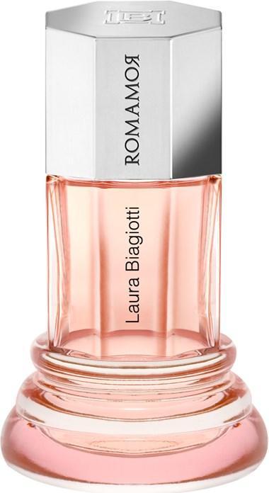 Immagine prodotto Laura Biagiotti Romamor (Eau de toilette, 100 ml)