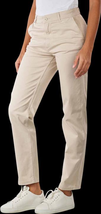 Actual product image Pepe Jeans 10017254 (W24/L30)