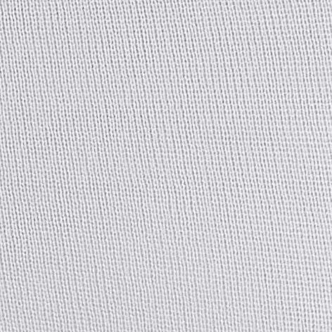 Immagine prodotto Falke Pure Matt 30 TI (30 DEN, 122/128)