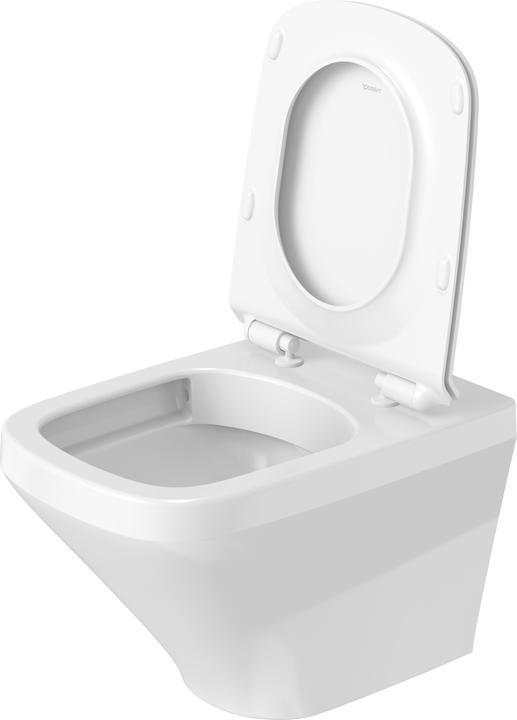 Produktbild Duravit DuraStyle