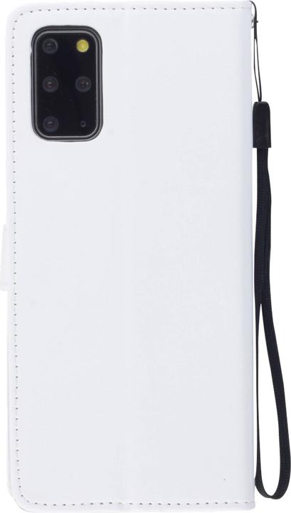 Actual product image PhoneLook Fourre Premium Flip (Samsung Galaxy A33 5G)