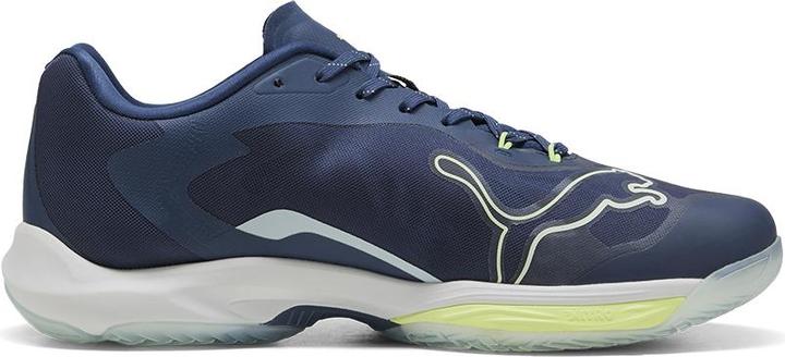 Actual product image Puma Vantage Nitro (42)