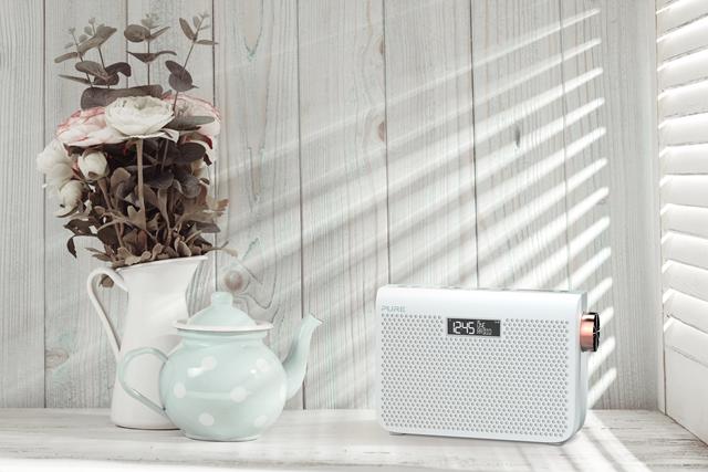 Produktbild Pure One Midi Series 3s (FM)