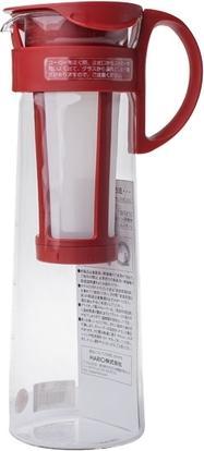 Hario Mizudashi (1 l)