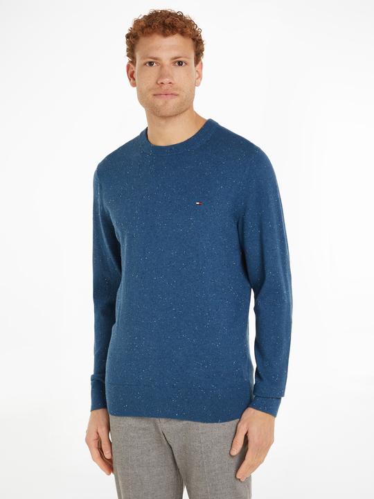 Produktbild Tommy Hilfiger 10020296 (M)